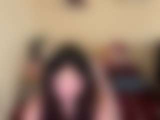 ValNemzin's Live Sex Cam Show