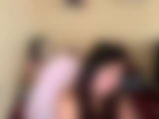 ValNemzin's Live Sex Cam Show