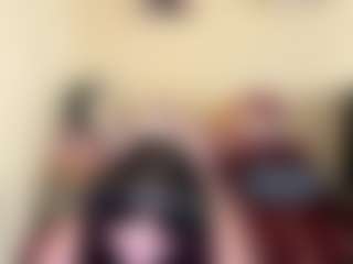 ValNemzin's Live Sex Cam Show