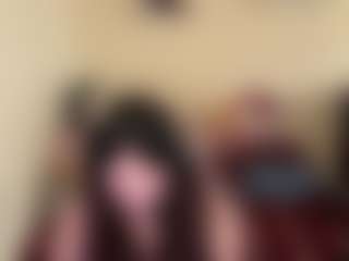 ValNemzin's Live Sex Cam Show
