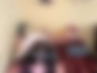 ValNemzin's Live Sex Cam Show