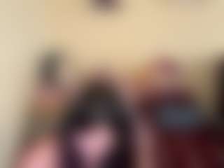 ValNemzin's Live Sex Cam Show