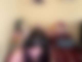 Live cam show with ValNemzin - Genital Piercings on Dolls Live