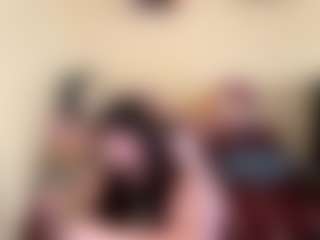 Live cam show with ValNemzin - Average on Camsoda Late Night