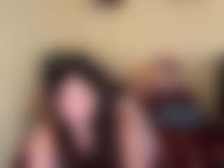ValNemzin's Live Sex Cam Show