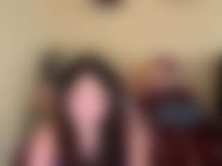 ValNemzin's Live Sex Cam Show
