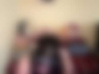 Live cam show with ValNemzin - Fetish on liverealitysex.com