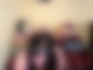 Live cam show with ValNemzin - Shaved Pussy on CSO-WL