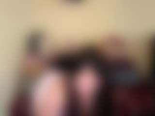 ValNemzin's Live Sex Cam Show