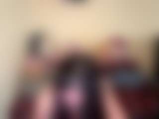 ValNemzin's Live Sex Cam Show