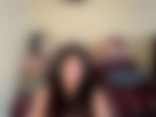 Live cam show with ValNemzin - New Sexwebcam on Strip Flash - Live Sex Shows