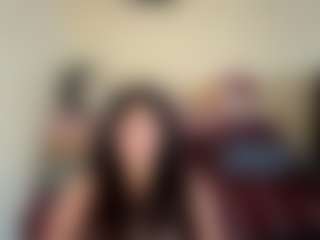 ValNemzin's Live Sex Cam Show