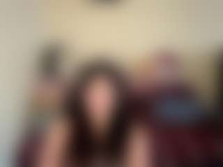 ValNemzin's Live Sex Cam Show