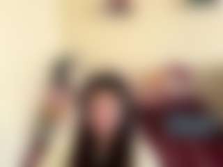 ValNemzin's Live Sex Cam Show