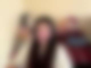 Live cam show with ValNemzin - Fingering on CamClone