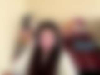 Live cam show with ValNemzin - Fingering on Nude Chat * 1 On 1 Webcam Sex * Live Cam Show