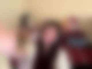 ValNemzin's Live Sex Cam Show