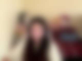 Live cam show with ValNemzin - College Big Tits on Camsoda