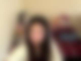 Live cam show with ValNemzin - College Big Tits on Camsoda