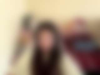 Live cam show with ValNemzin - Full Nudity on Camsoda