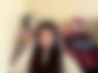 ValNemzin's Live Sex Cam Show