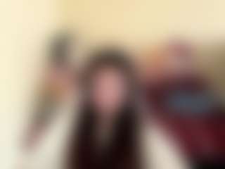 Live cam show with ValNemzin - College Brown Hair on Camsoda