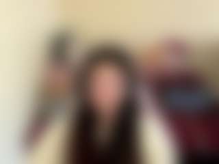 Live cam show with ValNemzin - New Squirt on boobsie.com