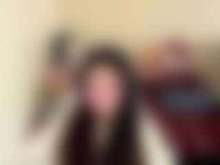 ValNemzin's Live Sex Cam Show
