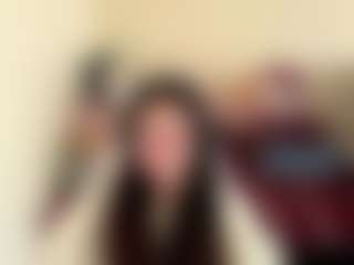 ValNemzin's Live Sex Cam Show