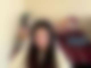 Live cam show with ValNemzin - Fingering on SpankPalCams