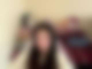 ValNemzin's Live Sex Cam Show