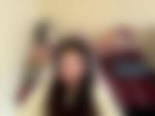 ValNemzin's Live Sex Cam Show