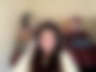 Live cam show with ValNemzin - New Shaved Pussy on crypto-cams
