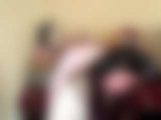 ValNemzin's Live Sex Cam Show