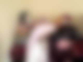Live cam show with ValNemzin - Brown Hair Toys on Camsoda
