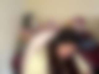 ValNemzin's Live Sex Cam Show