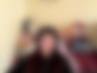 Live cam show with ValNemzin - New Squirt on Soda Cam
