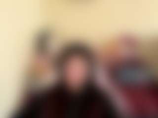 ValNemzin's Live Sex Cam Show