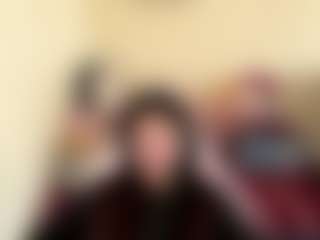 Live cam show with ValNemzin - New Brown Eyes on Soda Cam