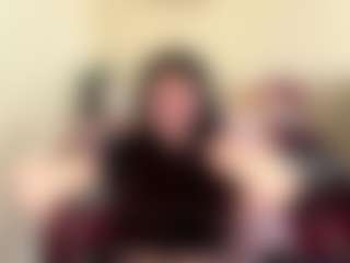 Live cam show with ValNemzin - Big Tits Brown Hair on Camsoda