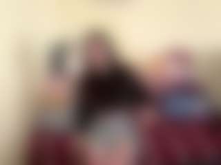 ValNemzin's Live Sex Cam Show