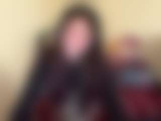 ValNemzin's Live Sex Cam Show