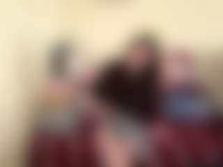 ValNemzin's Live Sex Cam Show