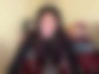 ValNemzin's Live Sex Cam Show