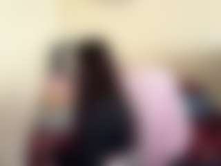 ValNemzin's Live Sex Cam Show