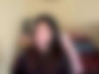 ValNemzin's Live Sex Cam Show