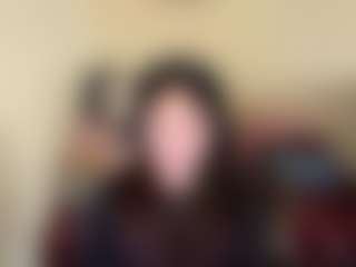 ValNemzin's Live Sex Cam Show