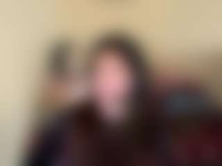 ValNemzin's Live Sex Cam Show