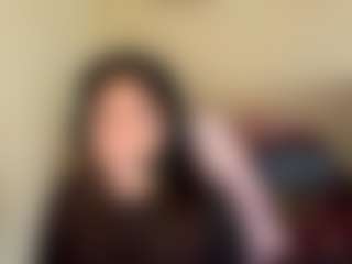 ValNemzin's Live Sex Cam Show
