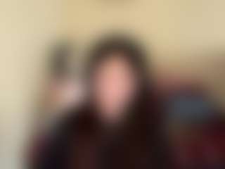 ValNemzin's Live Sex Cam Show